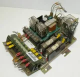 FANUC INPUT UNIT A14B-0061-B103 03