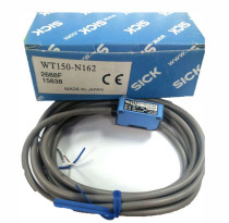 SICK WT150-N162 Sensor, 10-30V