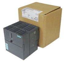 SIEMENS 6ES7318-3EL01-0AB0 SIMATIC S7-300 CPU319-3