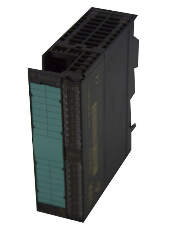 VIPA Digital Ausgabe-Module SM 322-1BL00
