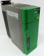 CONTROL TECHNIQUES COMMANDER CDE1100S Inverter 11,0 kW