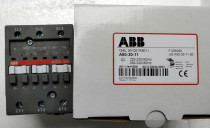ABB Contactor 1SBL351001R8011 A50-30-11 AC220V