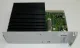 LABOD TSR 110-9-4Q85 Servo Drives Servo Controller