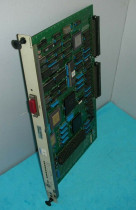 YOKOGAWA CP99A*A S9581AS-0 Processor Card