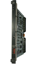 YOKOGAWA EXT*A Module