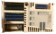 ABB Encoder Interface Module FEN-31