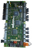 ABB 3BHE004573R0041 UFC760 BE41 PC BOARD