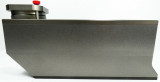WIPOTEC SW 750/1500-D FS-12-13-26-27 load Cell
