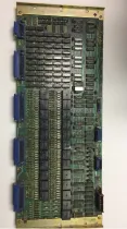 FANUC A20B-0007-0040/04A RELAY CONTROL BOARD