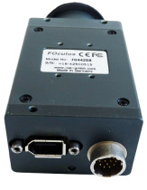 NET FOCULUS FO442SB IEEE1394 Firewire Digital Camera