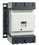 SCHNEIDER ELECTRIC LC1D150F7 Power Switch