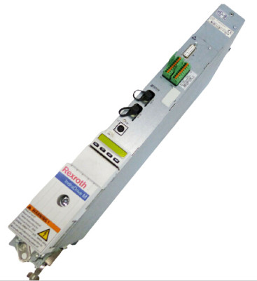 INDRAMAT HMS01.1N-W0036-A-07-NNNN Inverter