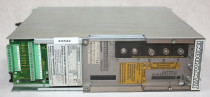 INDRAMAT AC-SERVO CONTROLLER TDM 1.2-050-300-W1-0