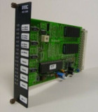PMC Output Module AZ2300