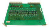 AGIE SIGNAL TERMINAL BLOCK STB-03