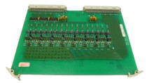 AGIE SIGNAL TERMINAL BLOCK STB-03