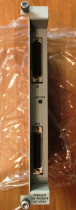 HONEYWELL 621-9930 PARALLEL I/O MODULE