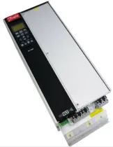 DANFOSS CONVERTER 23KVA VLT5000 VLT5016PT5C20SBR3DLF00A00C0