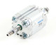 FESTO ADVU-32-25-A-P-A-S20 PISTON NEUMATIC