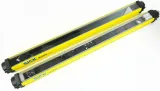 SICK M 4000 ADVANCED AP M40Z-0250003RB0