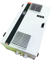 DANFOSS VLT 3060 VLT3060 175L3007