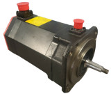FANUC ΑIS 12/4000 A06B-0238-B605#S000 SERVO MOTOR