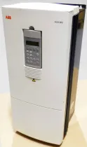 ABB ACS 600-6010053S00C1200001 INVERTER