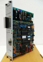 BALDOR ASR S-BTS 10 SBTS10-200-2,5-R
