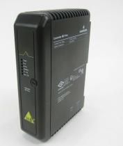 Emerson Delta V Controller MD Plus Card KJ2003X1-BB1 12P3439X012 VE3006