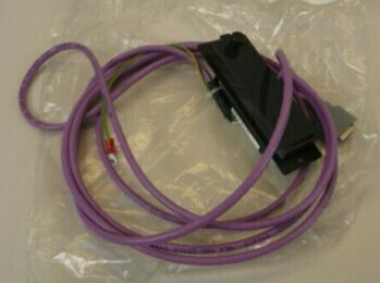 Fanuc Connection Cable LX660-4030-T010/L3R003
