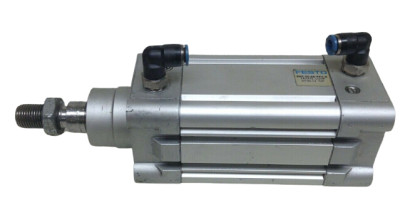 FESTO DNC-50-40-PPV-A Pneumatic Cylinder
