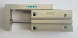 FESTO SLS-10-30-P-A Mini Sledge