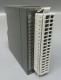 Calibrating Digital Output VIPA 222 222-1BH10