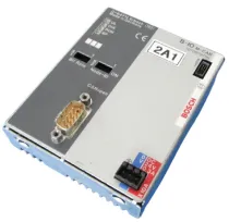 BOSCH PROFIBUS BIO M-CAN 1070079755-208