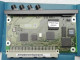 SEW DFI21B Inverter Communication Module