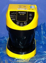 KEYENCE SZ-04M SZ-04M Safety Laser Scanner