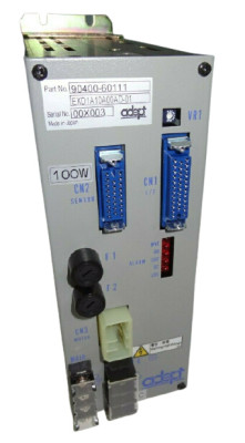 ADEPT EXD1A10A00AD-01 Amplifier Module
