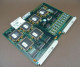 Bosch Printed Circuit Board ZQA-B1592/2