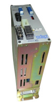 ADEPT EXD1A30A00AD-01 Amplifier Module