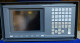 FANUC A02B-0166-C271#R 7.2-inch PowerMate LCD/MDI Unit
