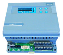 JOHNSON CONTROLS DX-9100-8454 Extended Digital Plant Controller