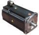 INDRAMAT MDD112C-N-020-N2L-130GA0 Servo Motor