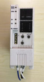 KEYENCE KL-N20Z Expansion Module