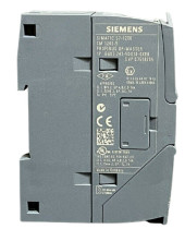 SIEMENS 6GK7243-5DX30-0XE0 Communication Module