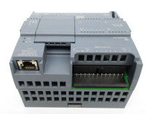 SIEMENS 6ES7214-1AG40-0XB0 CPU Module