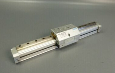 FESTO Linear Drive DGPL-18-200-PPV-A-B-KF-GK-SH