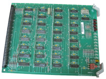 GENERAL ELECTRIC DS3800HPCA1F1E CIRCUIT BOARD