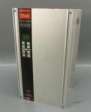 Danfoss Frequency Inverter VLT 3508 HV-AC 175H2907