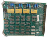 GENERAL ELECTRIC DS3800HSHB1F1C PC CIRCUIT BOARD