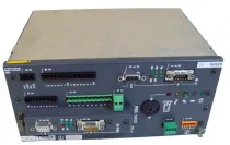 Bosch Servo Drive Controller PSS 5100.313B 1070081259-100